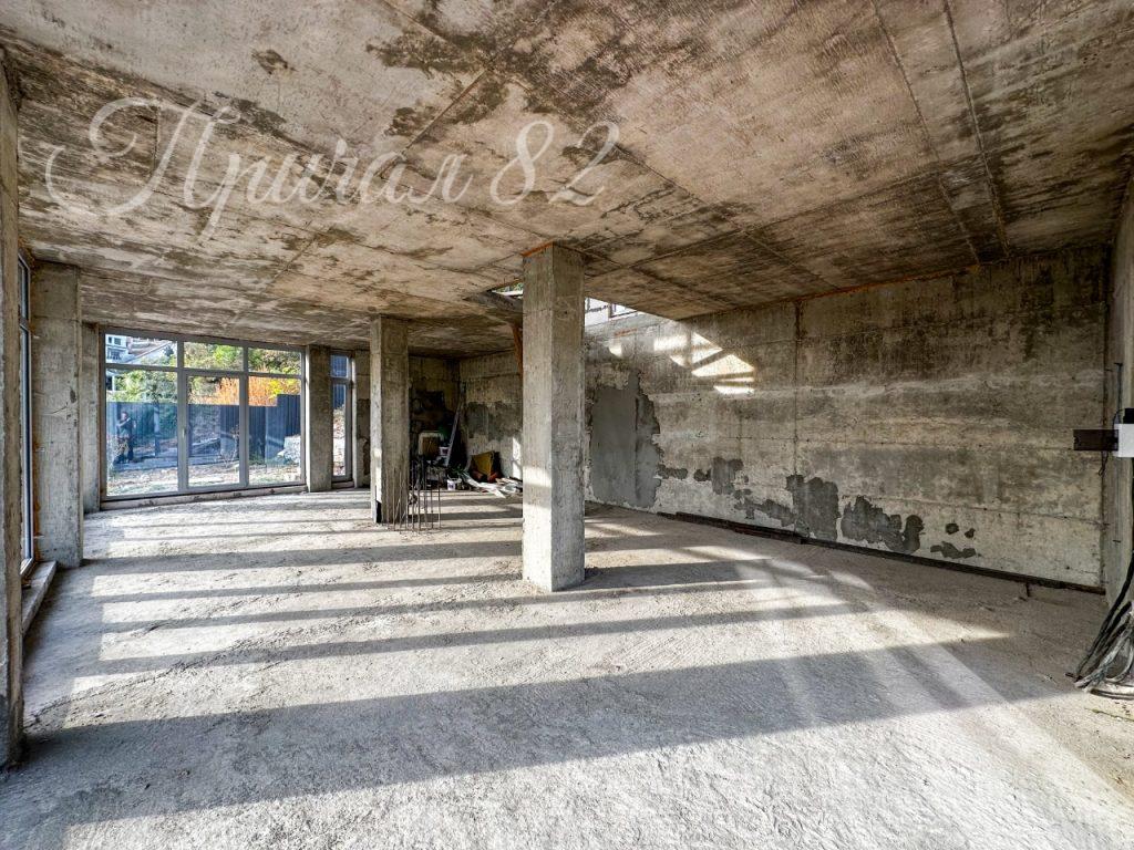 Ялта, Восход, Авроры