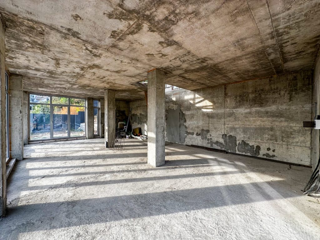 Ялта, Восход, Авроры