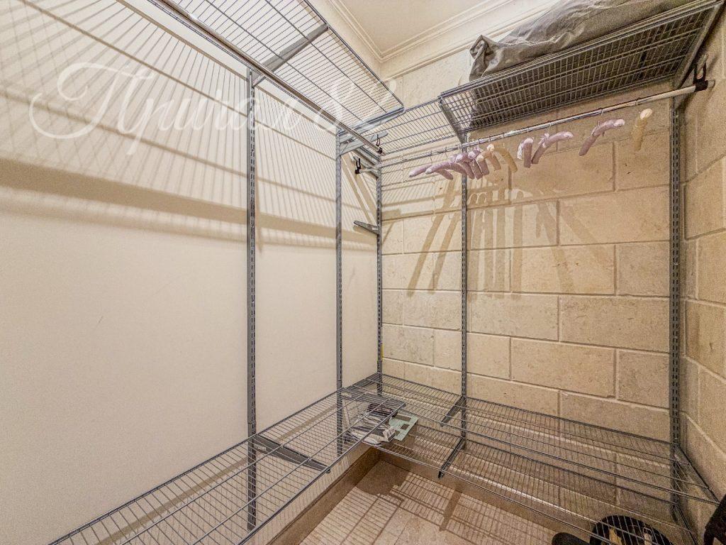 Республика Крым, Ялта, Парковый проезд 6Б