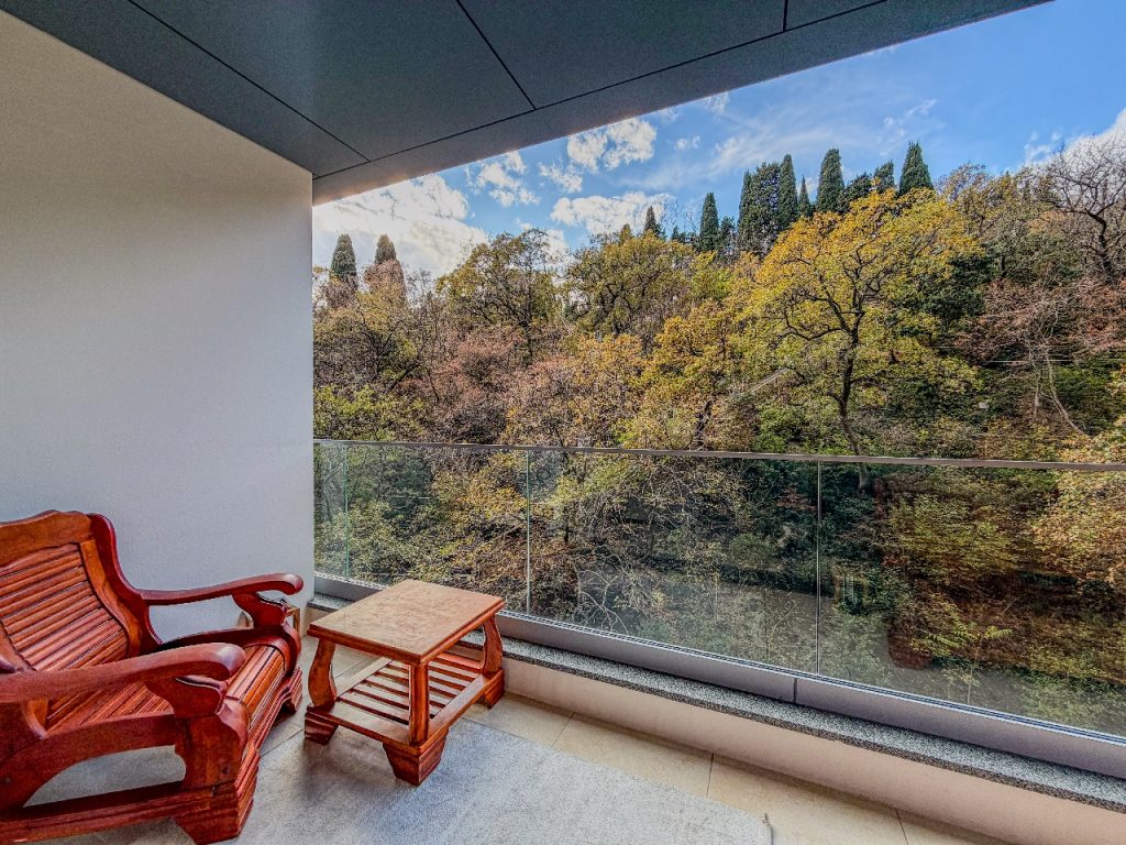 Республика Крым, Ялта, Парковый проезд 6Б