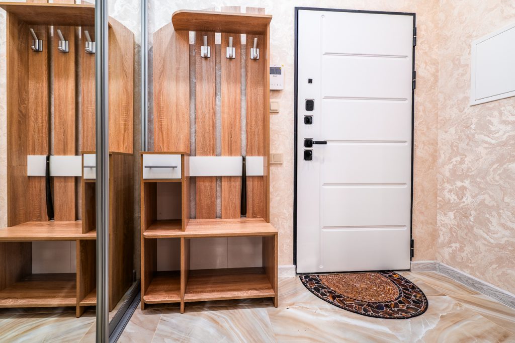 Ялта, поселок городского типа Гаспра, улица Парусная 9в, 3 корпус