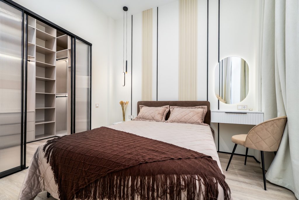 Ялта, пгт. Отрадное, ул. Шоссе Дражинского 24