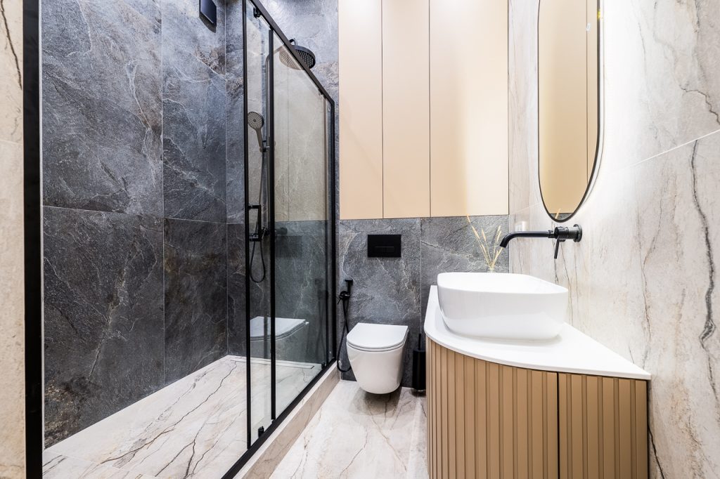 Ялта, пгт. Отрадное, ул. Шоссе Дражинского 24