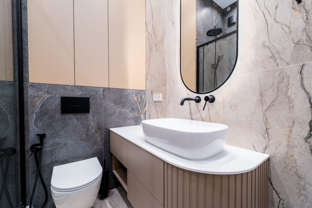 Ялта, пгт. Отрадное, ул. Шоссе Дражинского 24