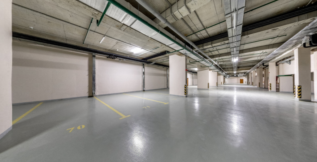 Ялта, пгт. Отрадное, ул. Шоссе Дражинского 24