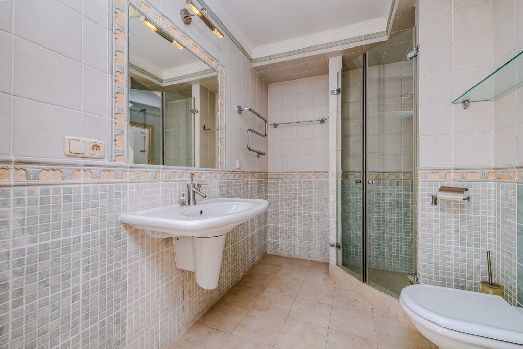 Ялта, Кореиз, Respect Hall Resort & SPA