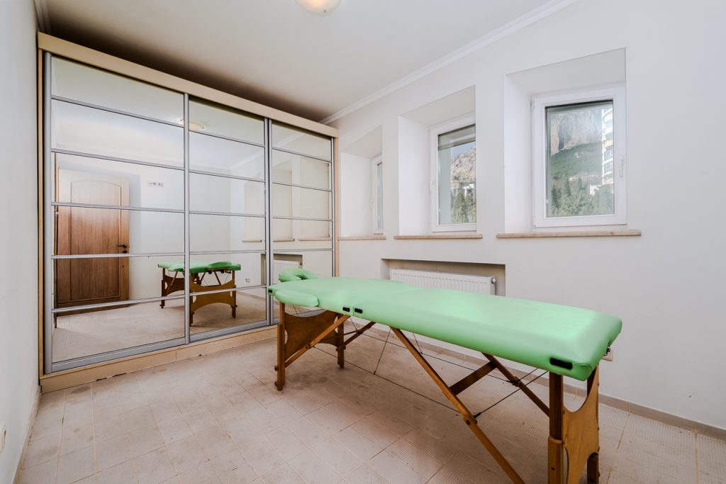 Ялта, Кореиз, Respect Hall Resort & SPA