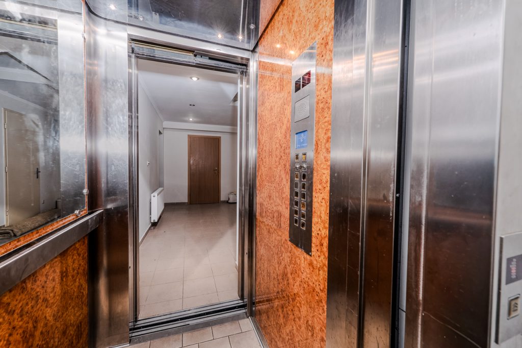 Ялта, Кореиз, Respect Hall Resort & SPA