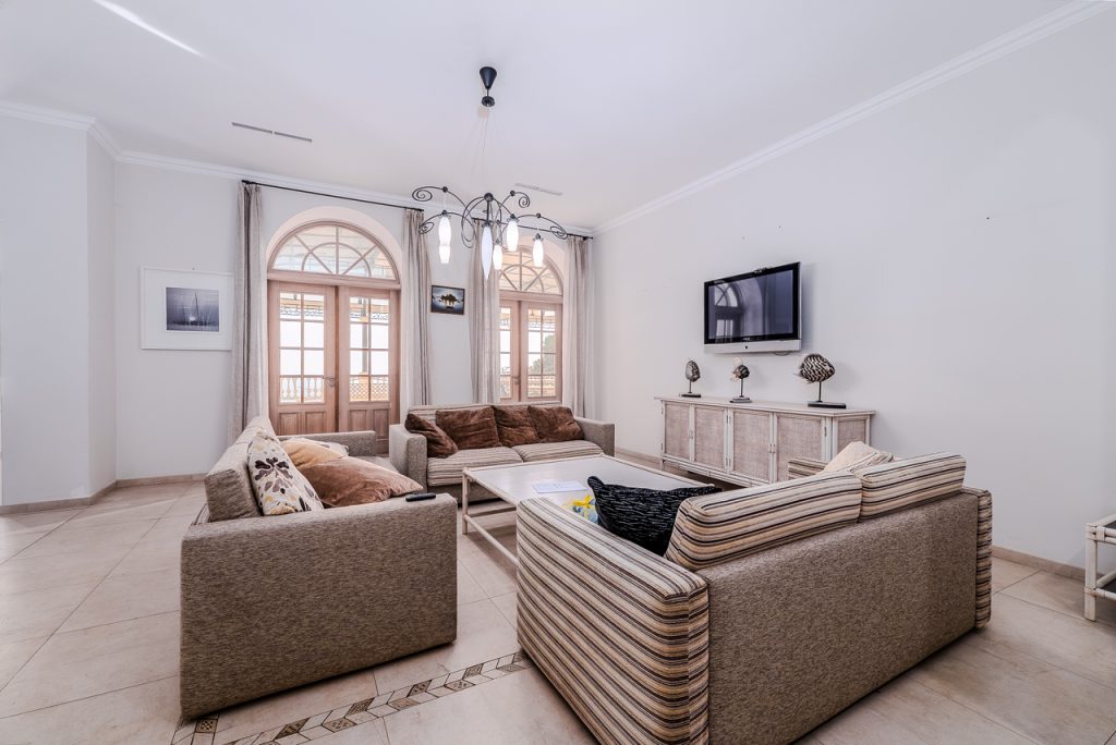 Ялта, Кореиз, Respect Hall Resort & SPA