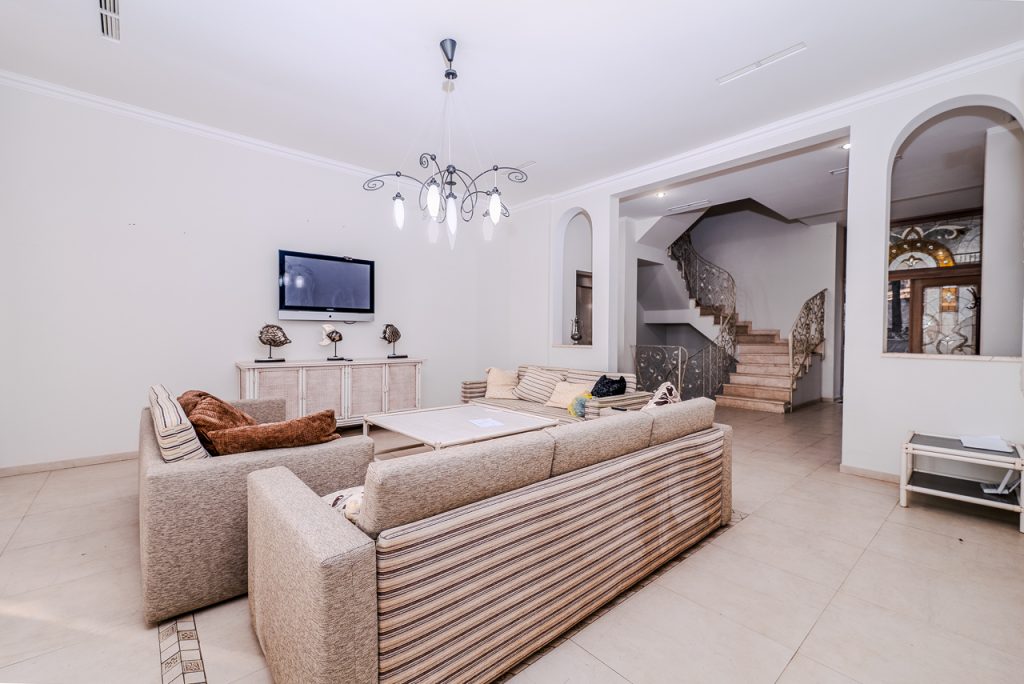 Ялта, Кореиз, Respect Hall Resort & SPA