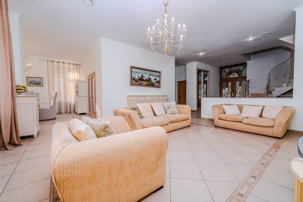 Ялта, Кореиз, Respect Hall Resort & SPA