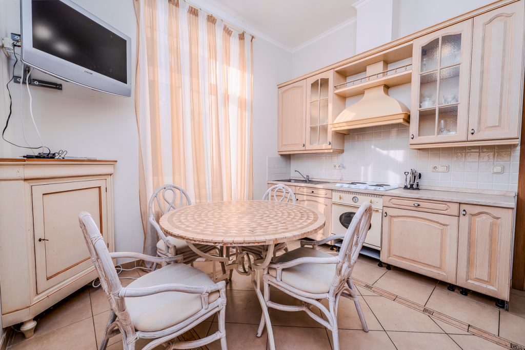 Ялта, Кореиз, Respect Hall Resort & SPA