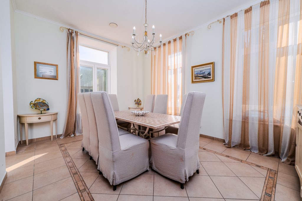 Ялта, Кореиз, Respect Hall Resort & SPA