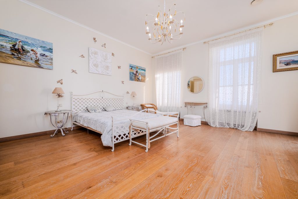 Ялта, Кореиз, Respect Hall Resort & SPA