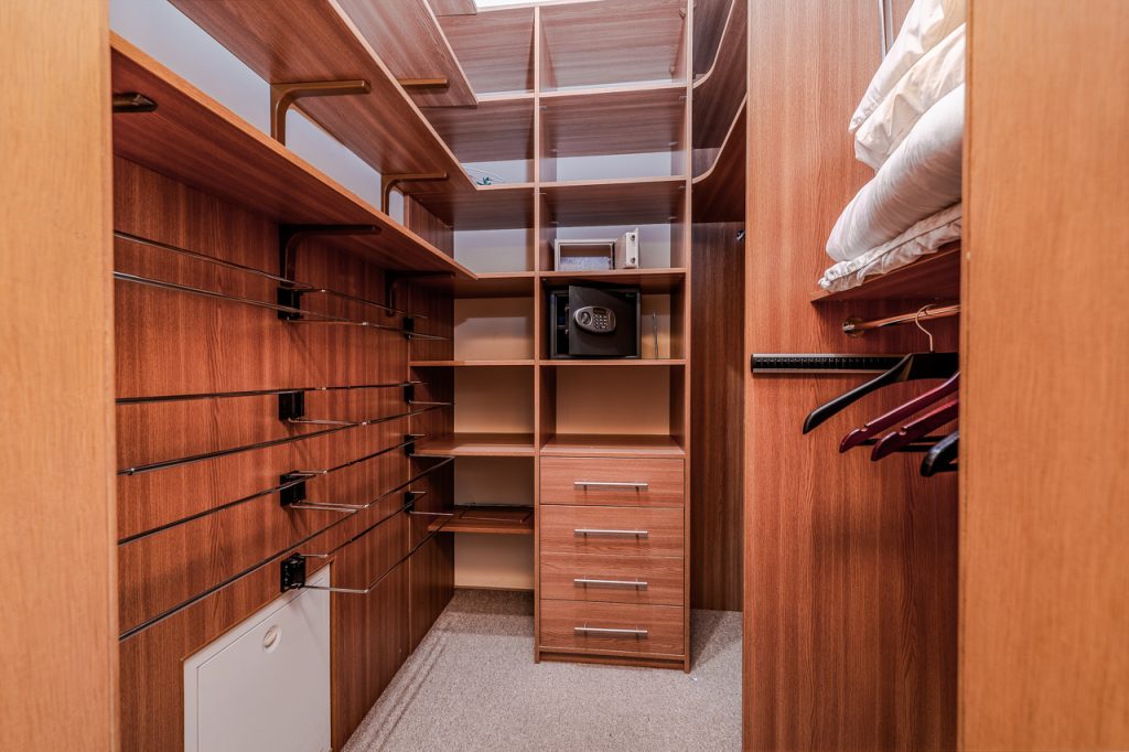 Ялта, Кореиз, Respect Hall Resort & SPA