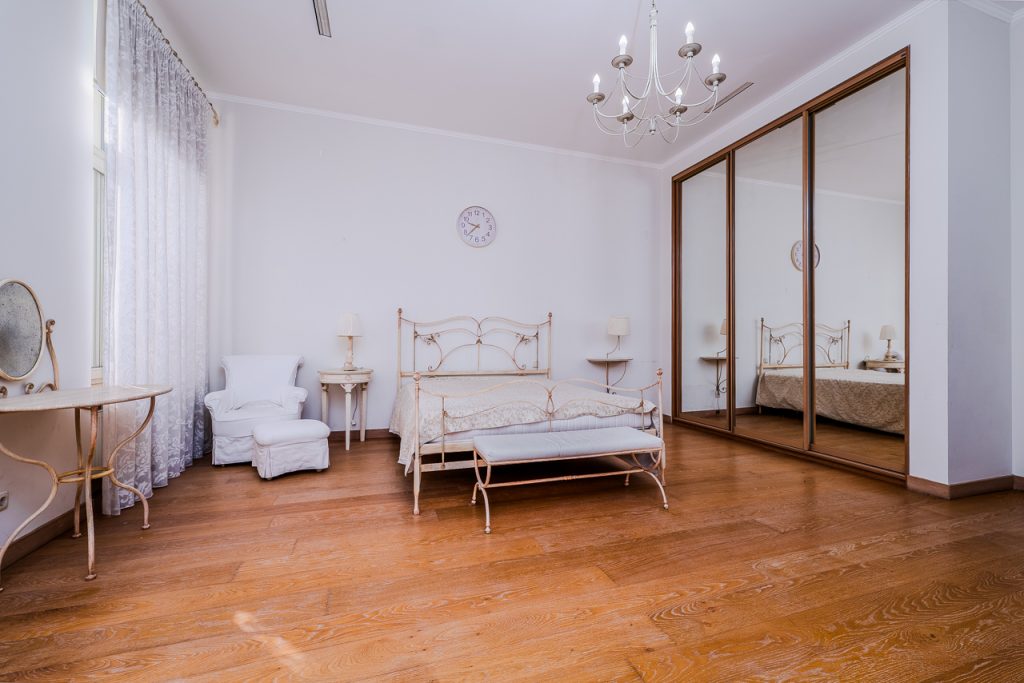 Ялта, Кореиз, Respect Hall Resort & SPA