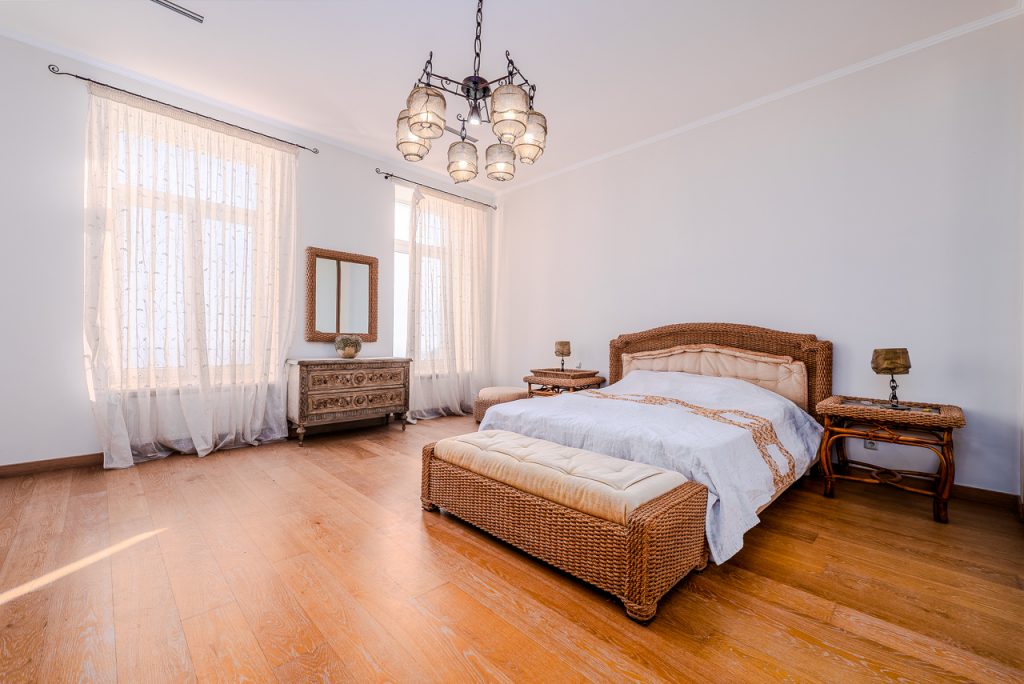 Ялта, Кореиз, Respect Hall Resort & SPA