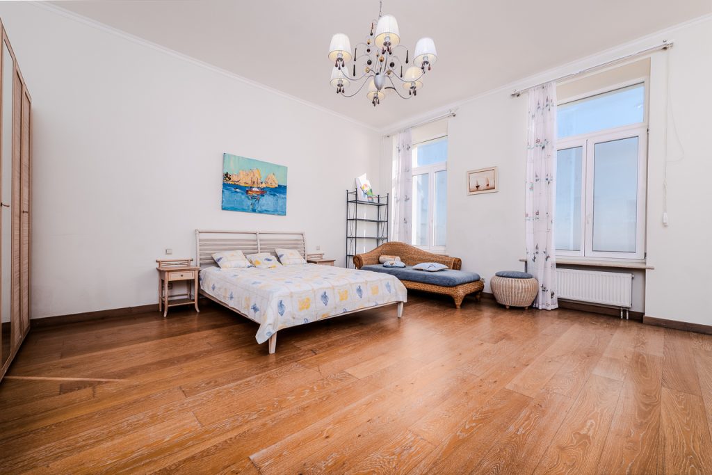 Ялта, Кореиз, Respect Hall Resort & SPA