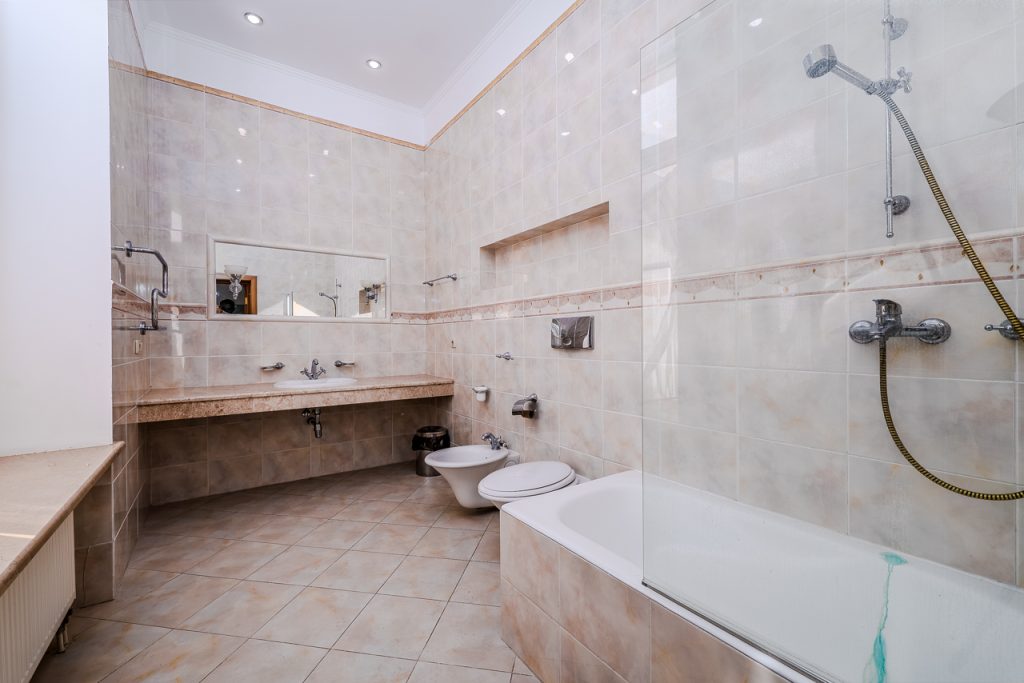 Ялта, Кореиз, Respect Hall Resort & SPA