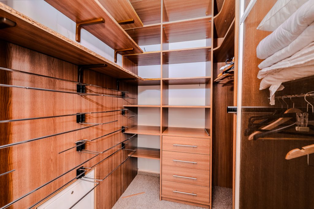 Ялта, Кореиз, Respect Hall Resort & SPA