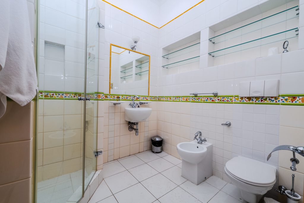 Ялта, Кореиз, Respect Hall Resort & SPA