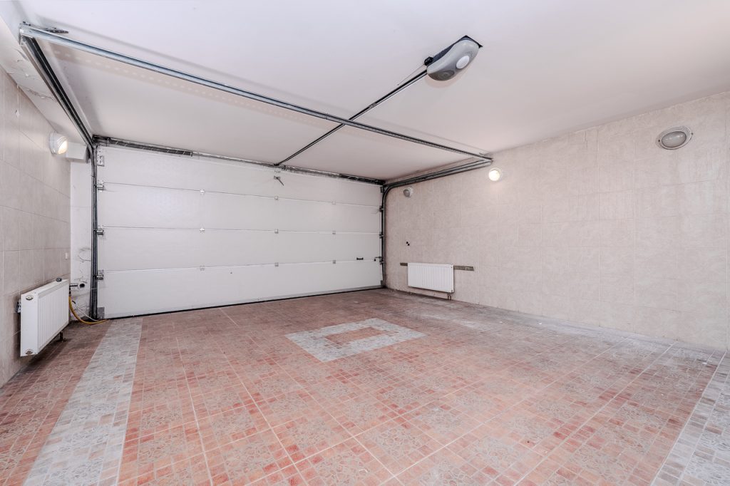 Ялта, Кореиз, Respect Hall Resort & SPA