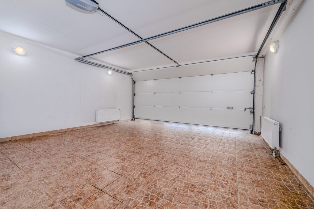 Ялта, Кореиз, Respect Hall Resort & SPA