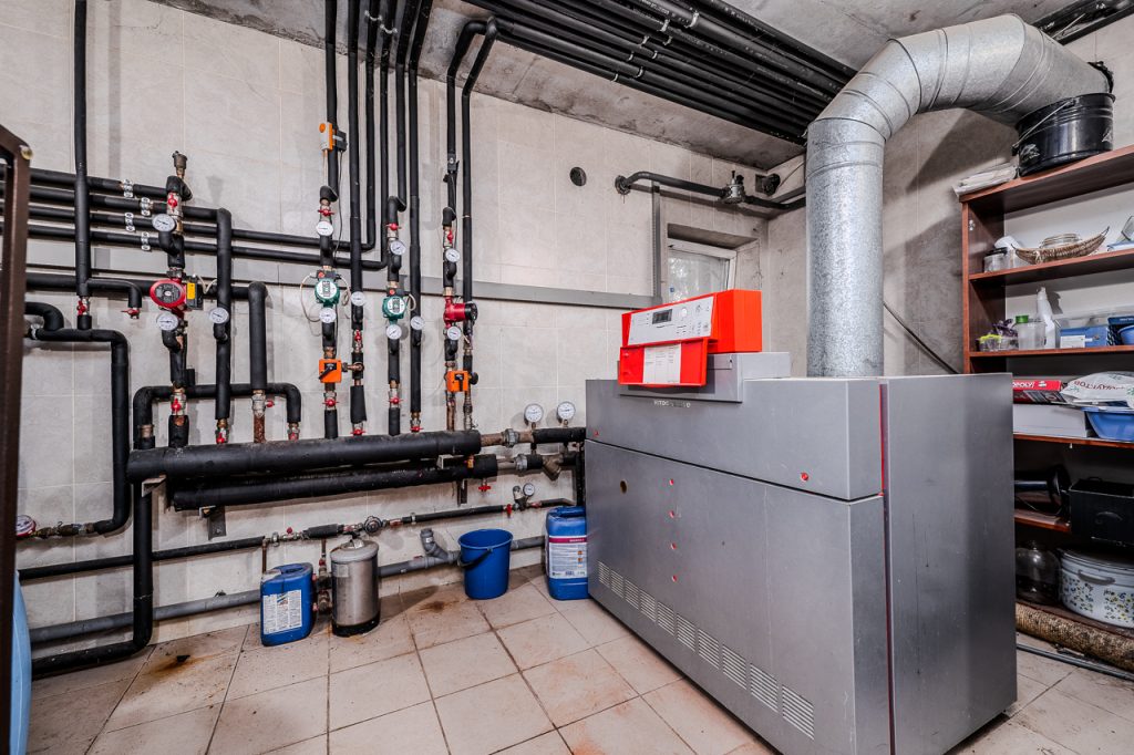 Ялта, Кореиз, Respect Hall Resort & SPA