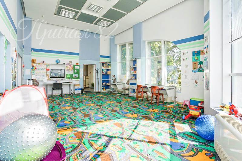 Ялта, Кореиз, Respect Hall Resort & SPA