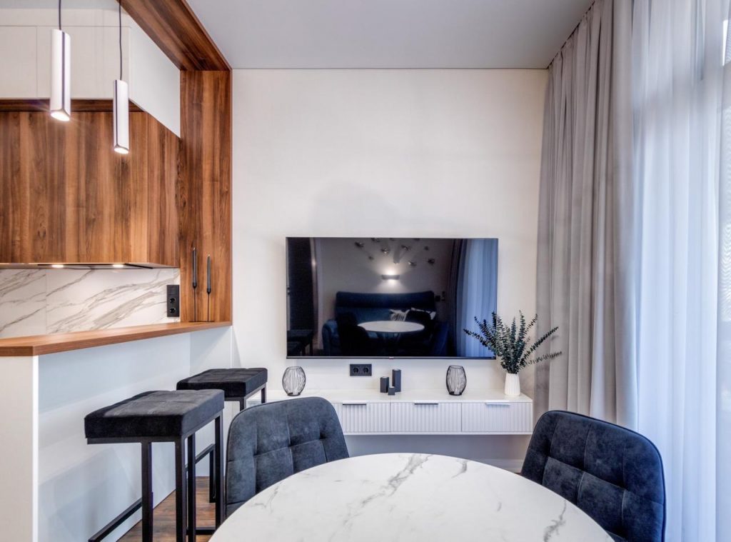 Ялта, Московская 15