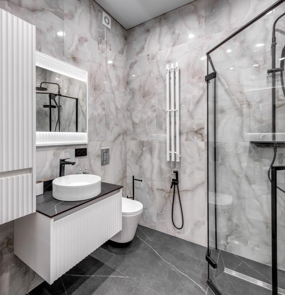 Ялта, Московская 15