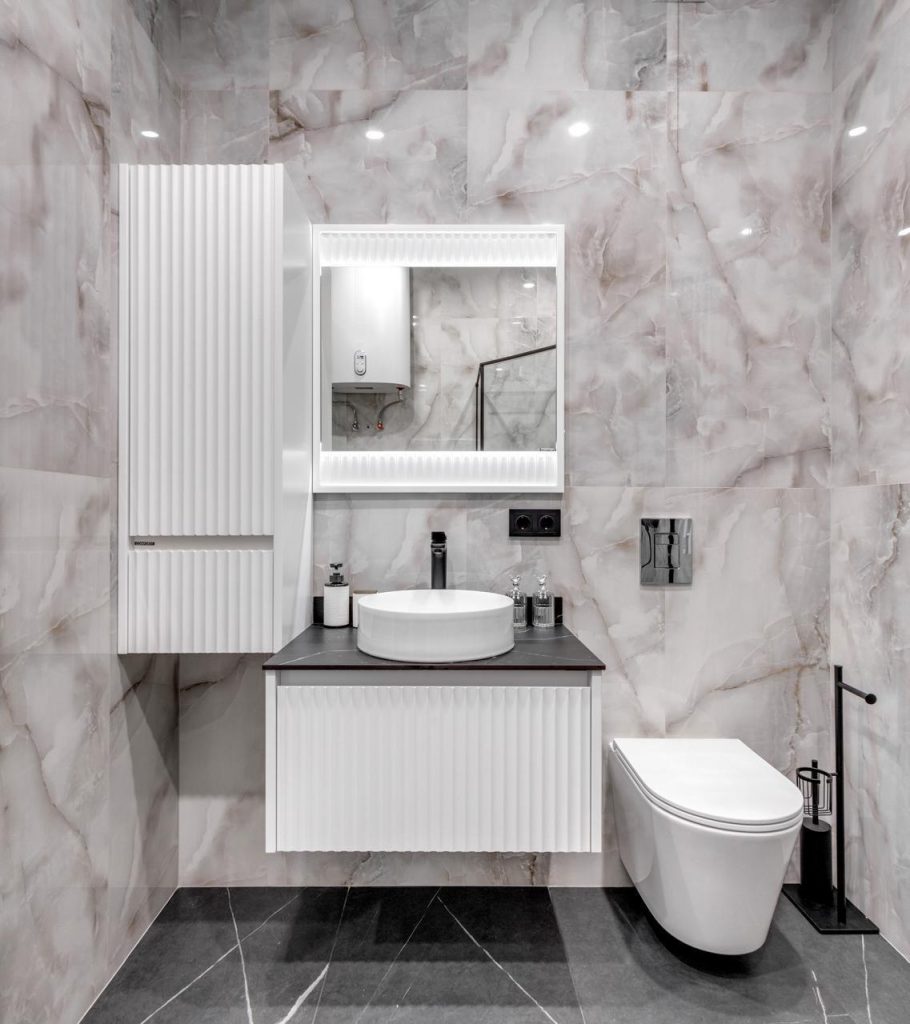 Ялта, Московская 15