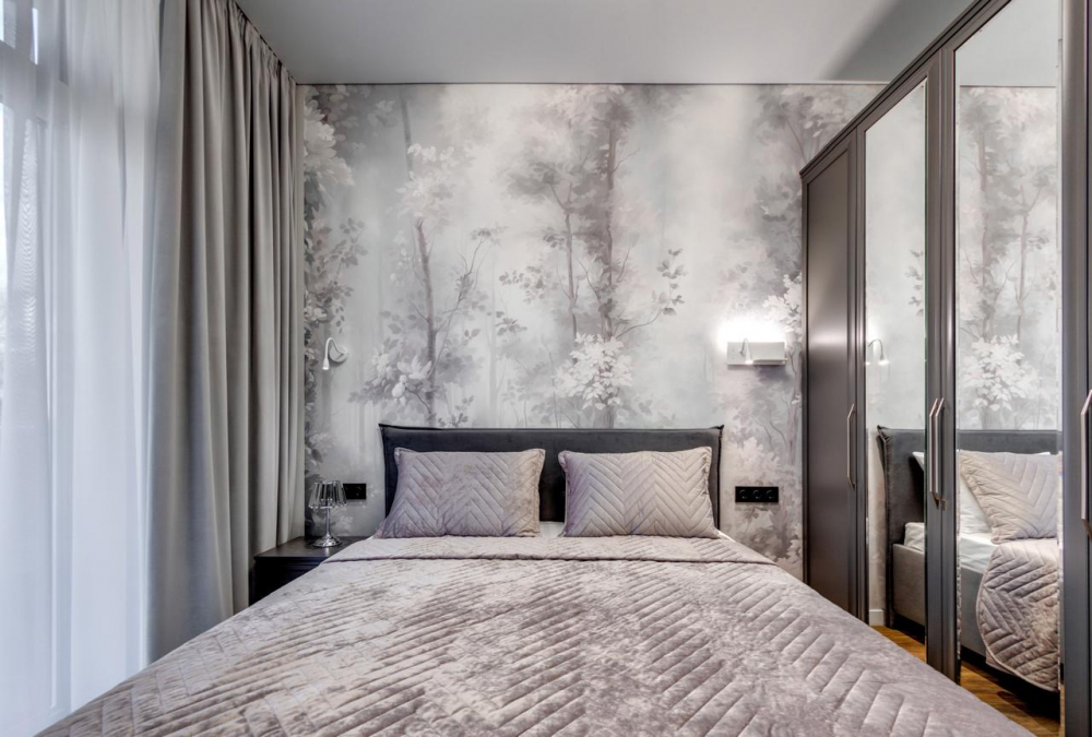 Ялта, Московская 15