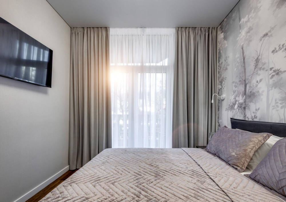 Ялта, Московская 15