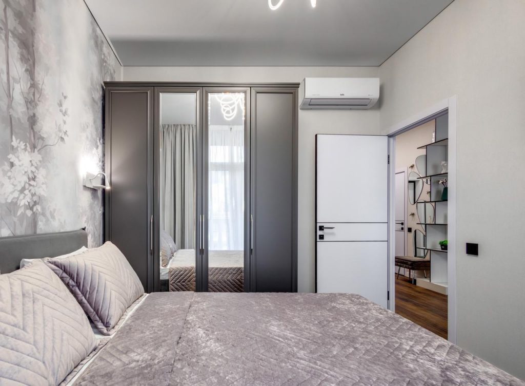 Ялта, Московская 15