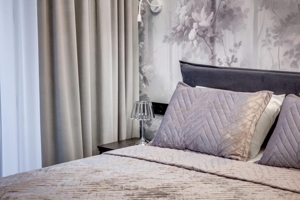 Ялта, Московская 15