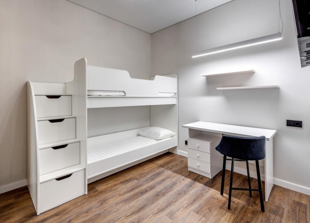 Ялта, Московская 15