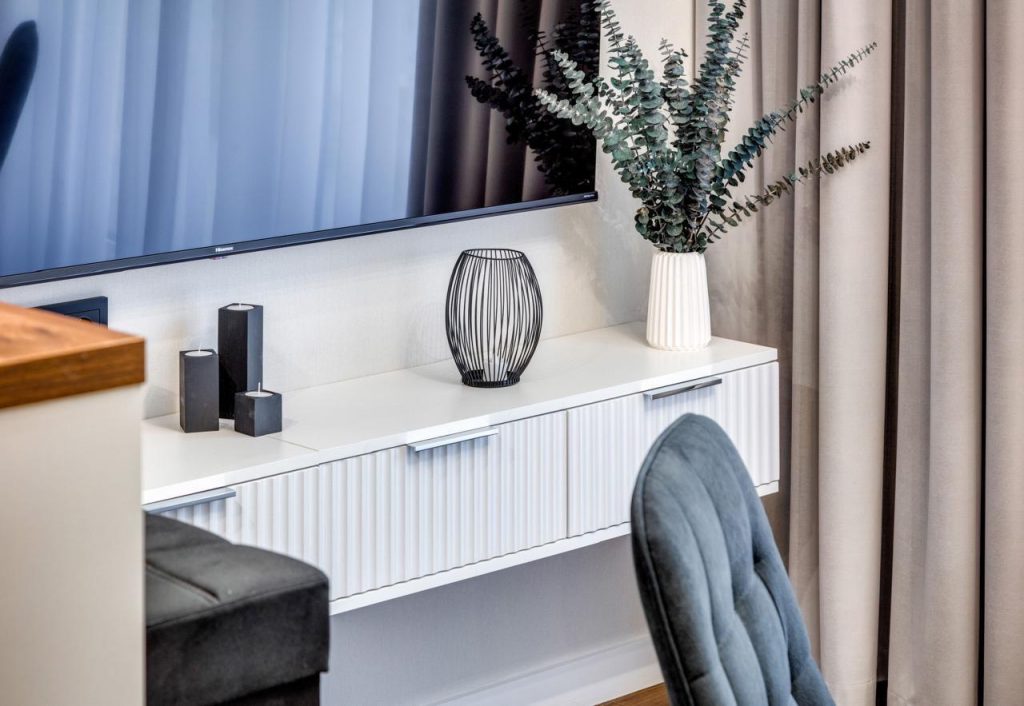 Ялта, Московская 15