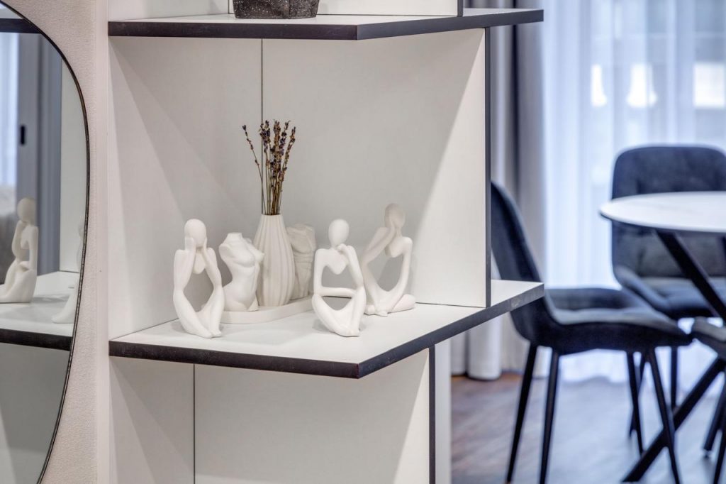 Ялта, Московская 15