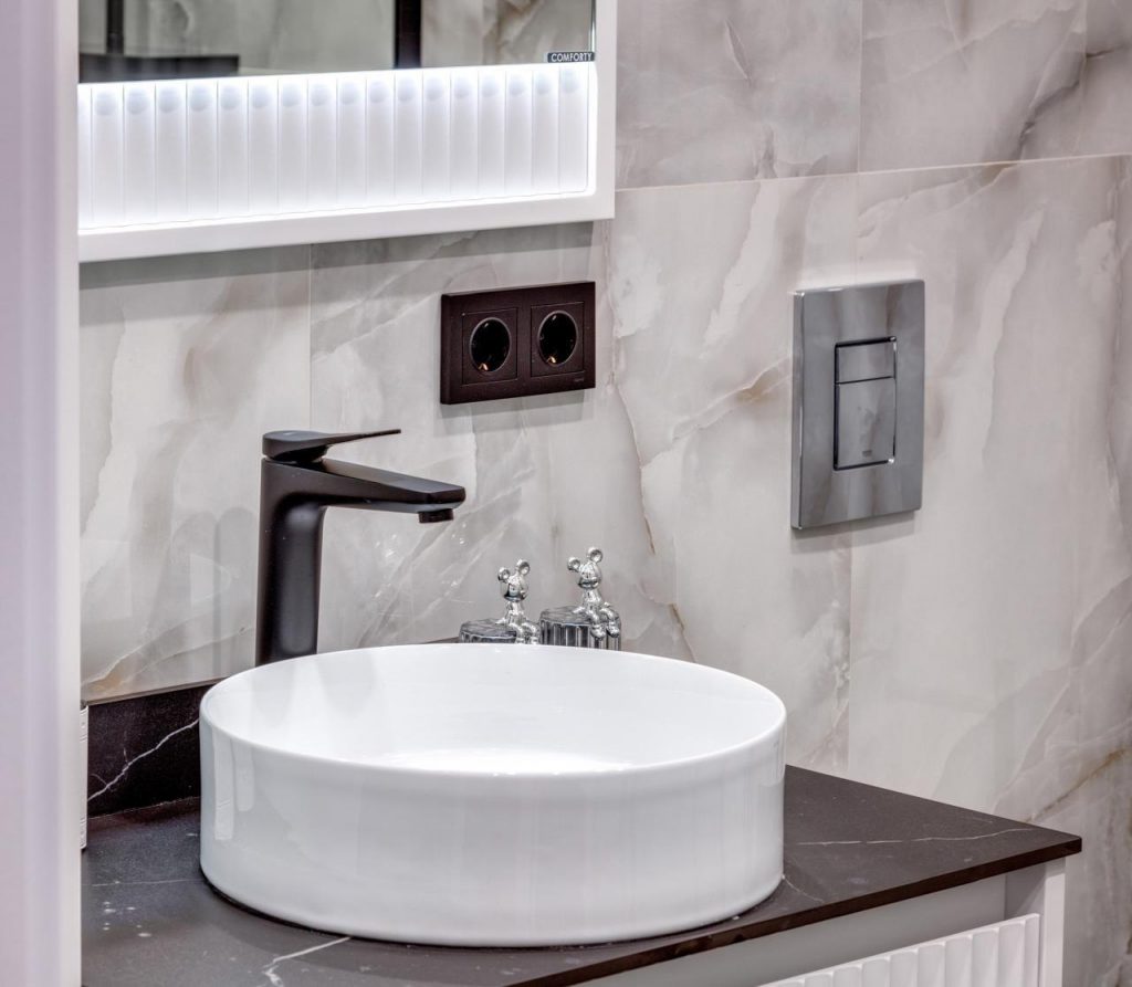 Ялта, Московская 15