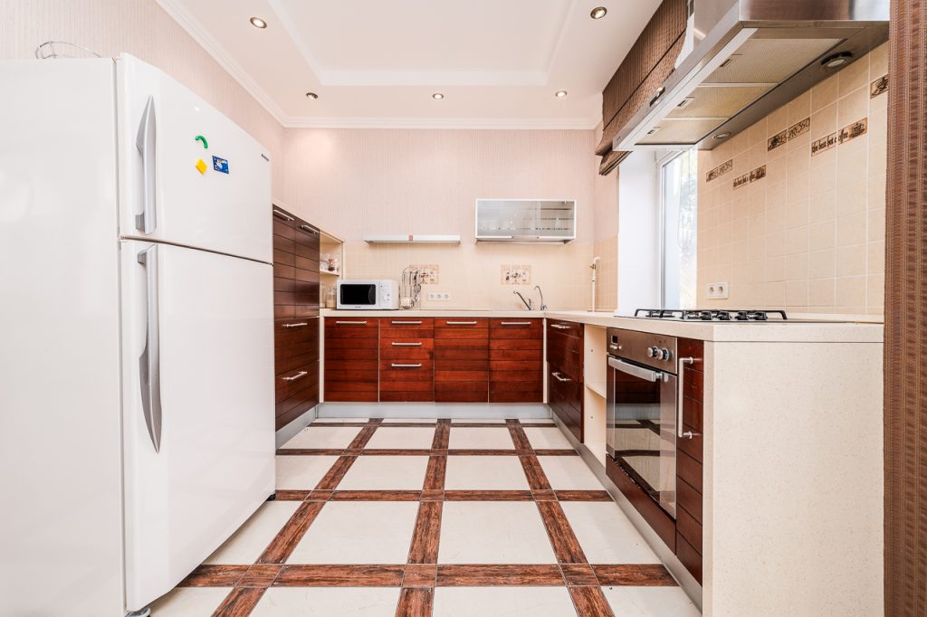 Ялта, пгт Горное, 49