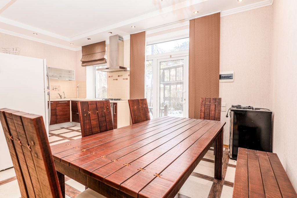 Ялта, пгт Горное, 49