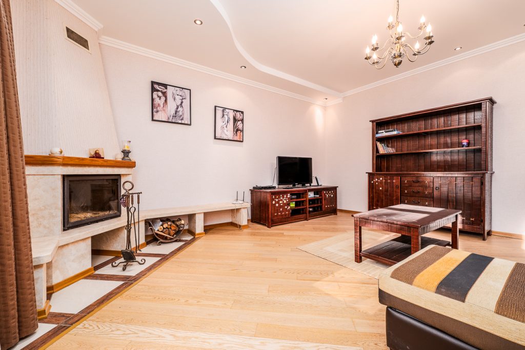 Ялта, пгт Горное, 49