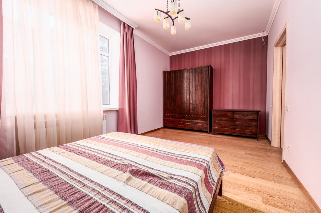 Ялта, пгт Горное, 49