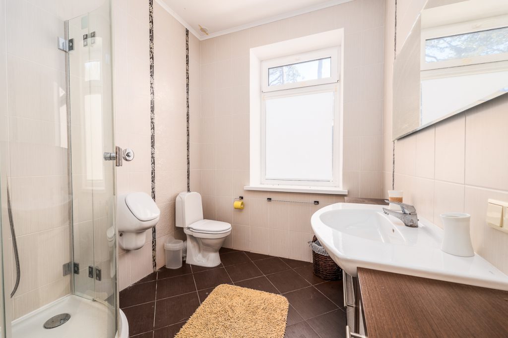 Ялта, пгт Горное, 49