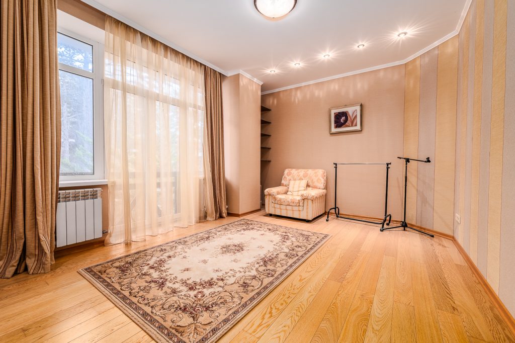 Ялта, пгт Горное, 49