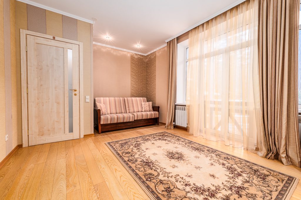 Ялта, пгт Горное, 49