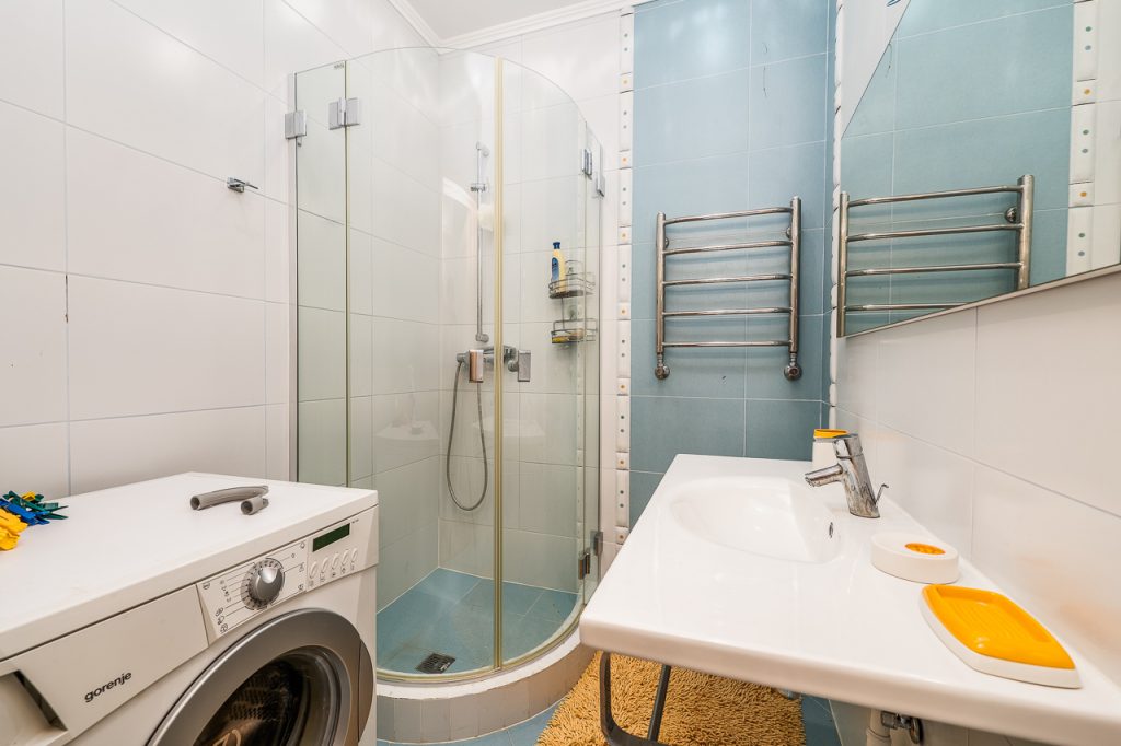 Ялта, пгт Горное, 49