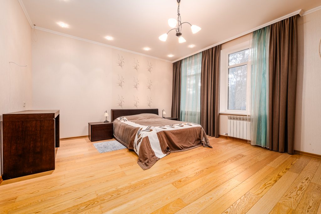 Ялта, пгт Горное, 49