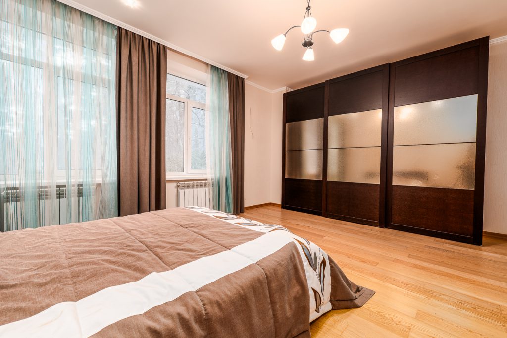 Ялта, пгт Горное, 49